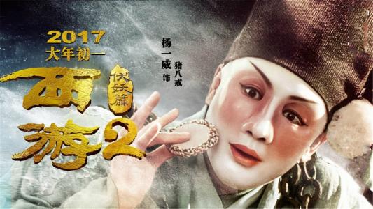 艾克朗大学学位证购买